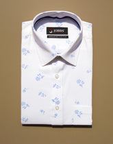 0201613605WHP4_JOBBS-PHOTOCHROMIC-PRINTED-MAGIC-SHIRT_FASHION-BUG_SRI-LANKA.jpg